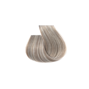 webshop-fotozas-1, product photos and product photography